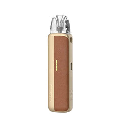 Uwell Caliburn G5 Lite SE Pod Kit