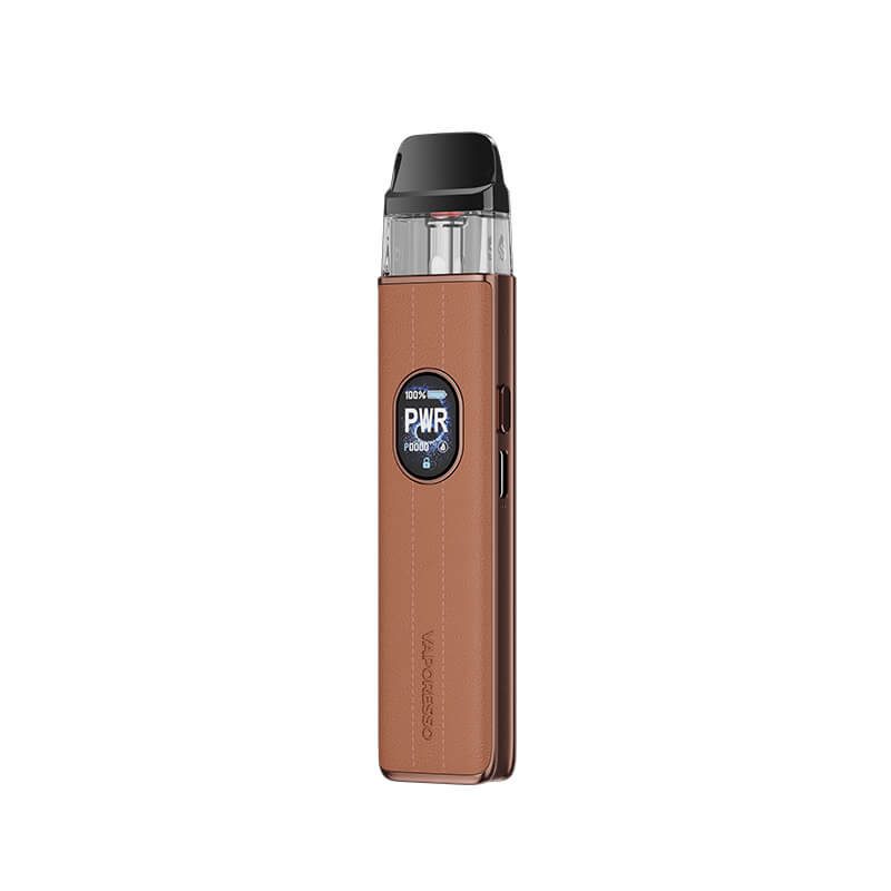 Vaporesso Xros 5 Vape Kit
