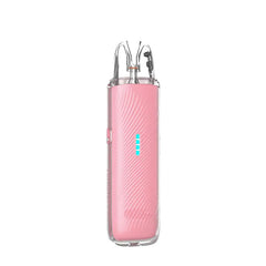Uwell Caliburn G5 Lite Pod Kit