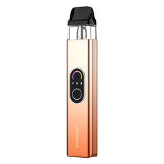 Vaporesso Xros 4 Pod Vape Kit