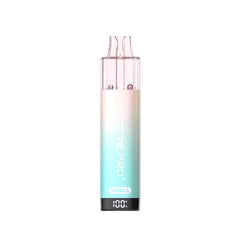 Uwell Viscore Pro Plus 40K Vape Kit