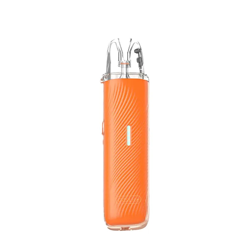 Uwell Caliburn G5 Lite Pod Kit