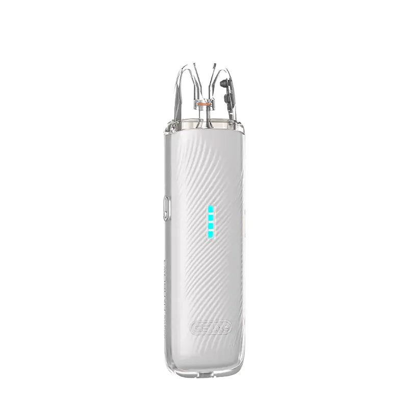 Uwell Caliburn G5 Lite Pod Kit