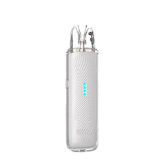 Uwell Caliburn G5 Lite Pod Kit