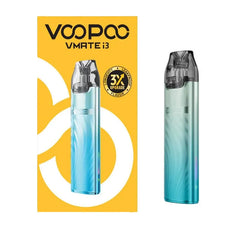 Voopoo Vmate i3 Pod Kit