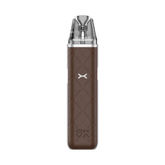 Oxva Xlim Go Vape Kit