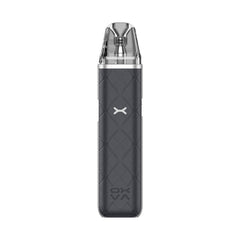 Oxva Xlim Go Vape Kit