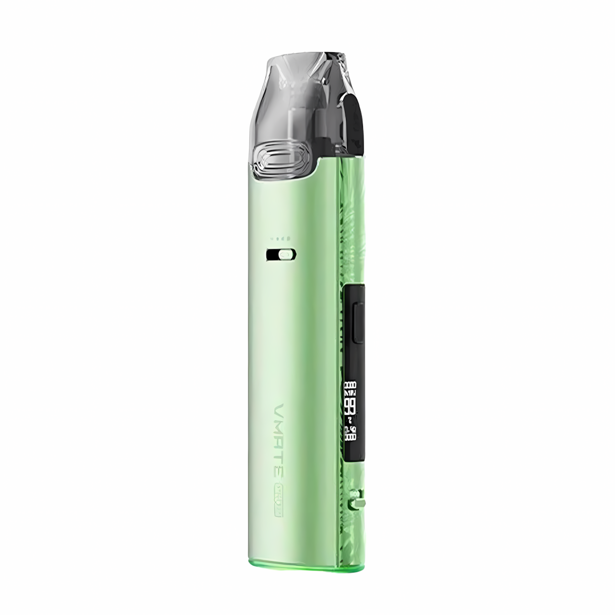 Voopoo Vmate Pro 2 Pod Kit