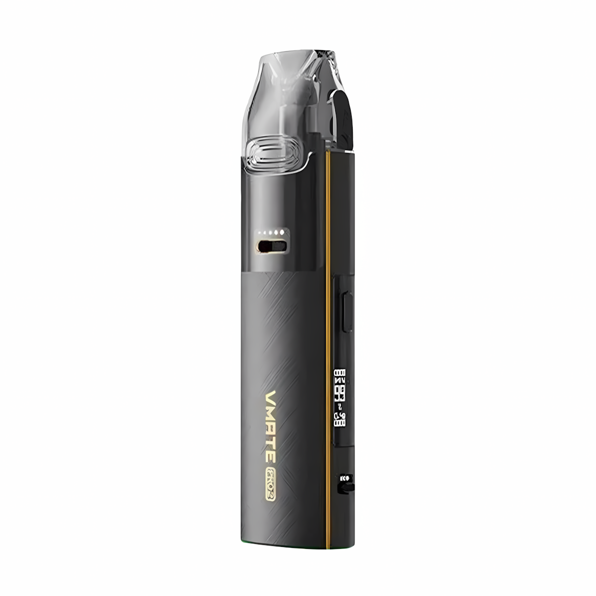 Voopoo Vmate Pro 2 Pod Kit