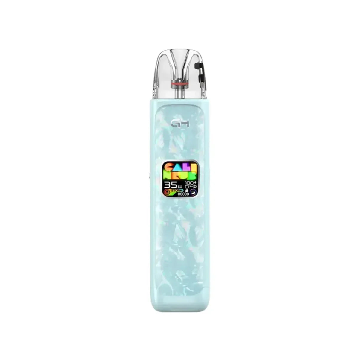 Uwell Caliburn G4 Vape Kit
