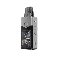 Voopoo Vinci E120 Vape Kit