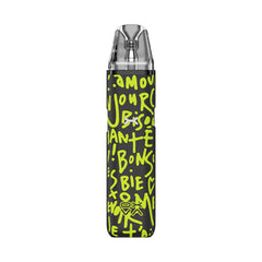 Oxva Xlim Go Vape Kit