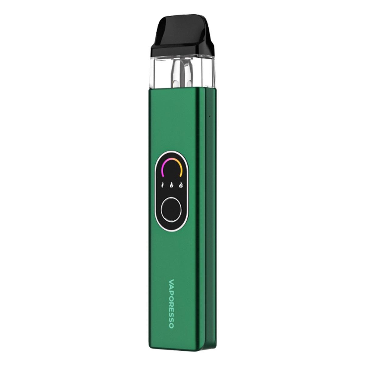 Vaporesso Xros 4 Pod Vape Kit
