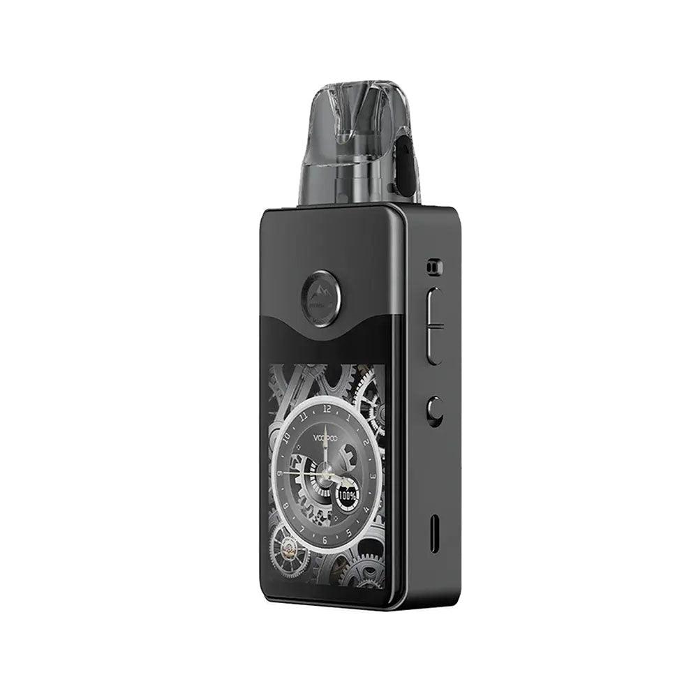 Voopoo Vinci E120 Vape Kit