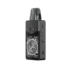 Voopoo Vinci E120 Vape Kit