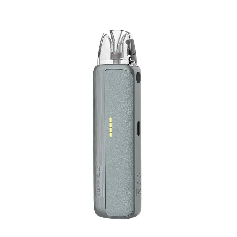 Uwell Caliburn G5 Lite SE Pod Kit