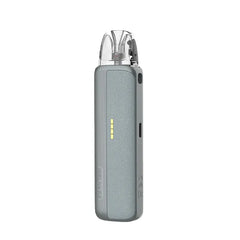 Uwell Caliburn G5 Lite SE Pod Kit