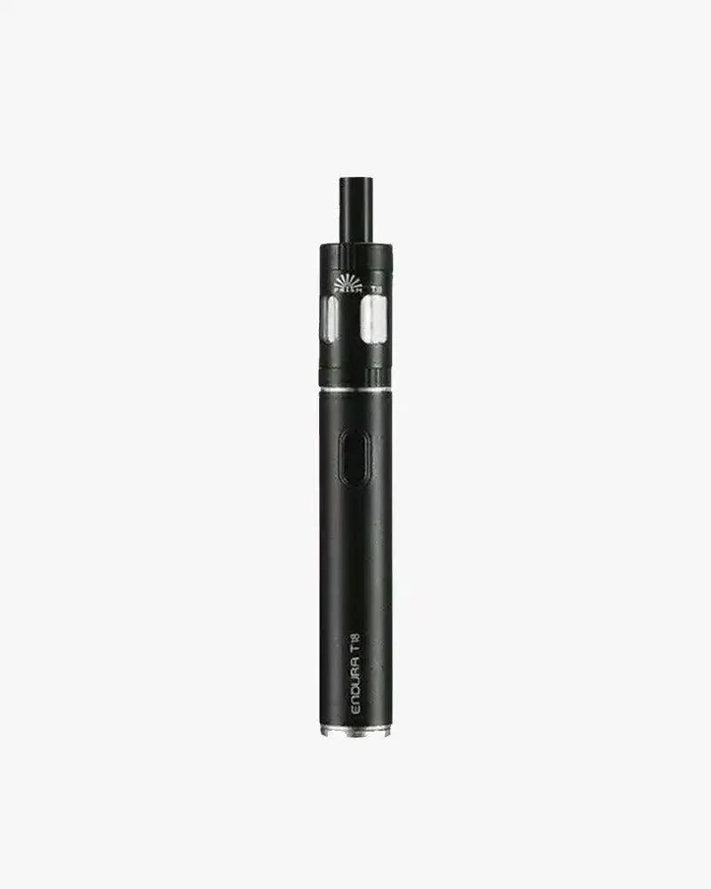 Innokin Endura T18E Pen Vape Kit Bundle - Vapours Deal Ltd
