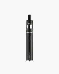Innokin Endura T18E Pen Vape Kit Bundle - Vapours Deal Ltd