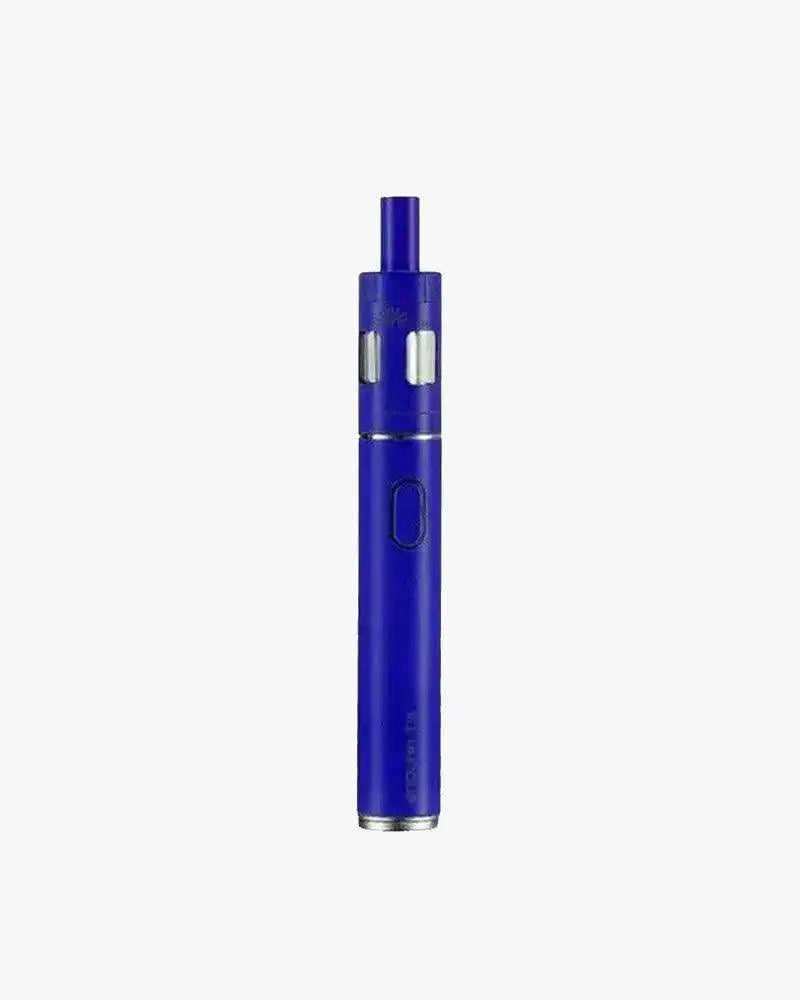 Innokin Endura T18E Pen Vape Kit Bundle