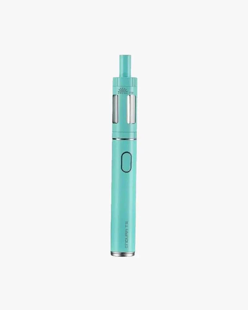 Innokin Endura T18E Pen Vape Kit Bundle
