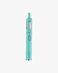 Innokin Endura T18E Pen Vape Kit Bundle