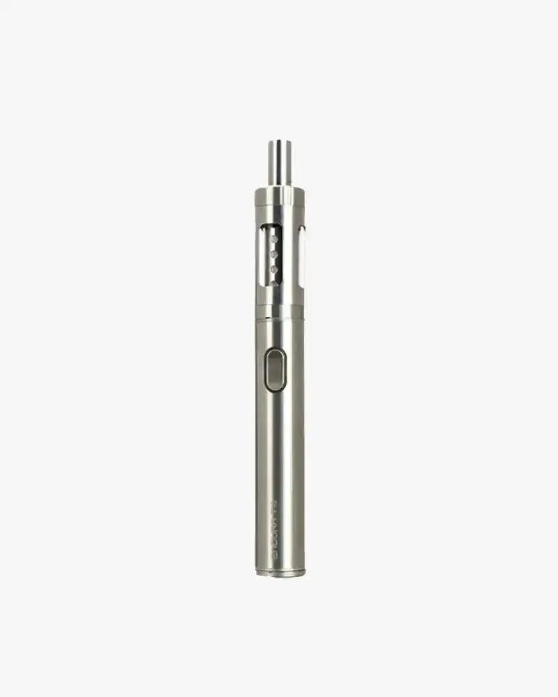 Innokin Endura T18E Pen Vape Kit Bundle