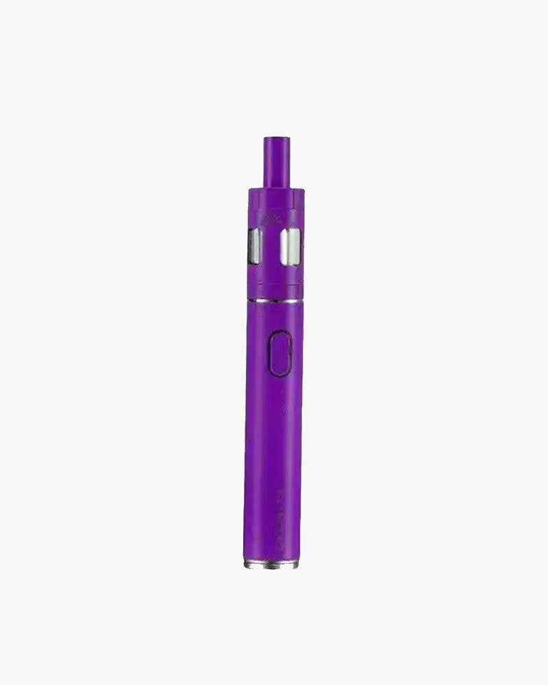 Innokin Endura T18E Pen Vape Kit Bundle