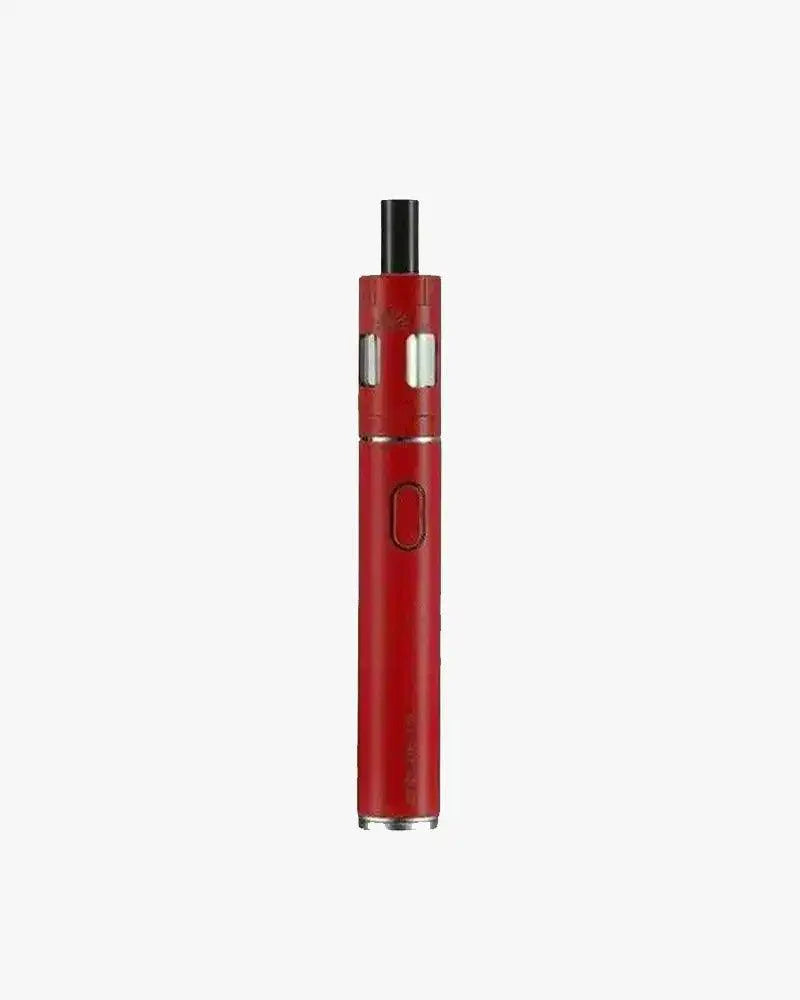 Innokin Endura T18E Pen Vape Kit Bundle