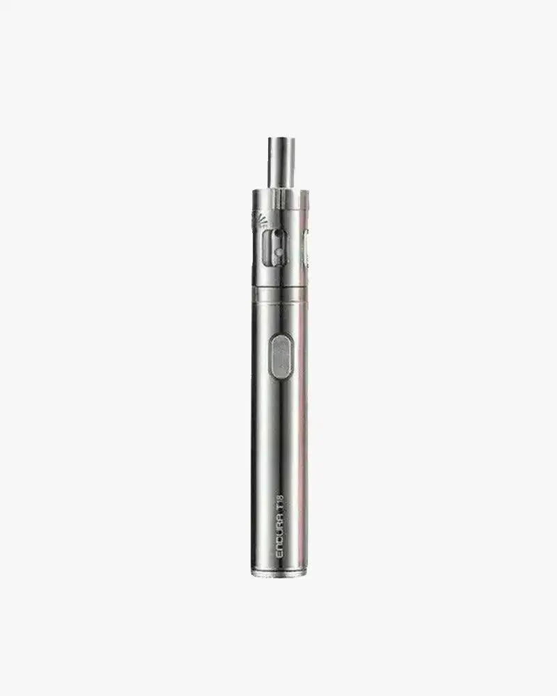 Innokin Endura T18E Pen Vape Kit Bundle