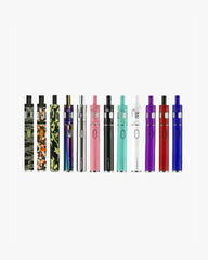 Innokin Endura T18E Pen Vape Kit Bundle