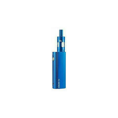 Innokin Endura T22E 2000mAh Vape Kit