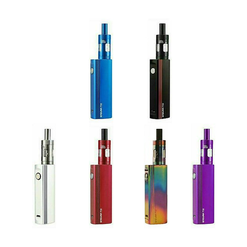 Innokin Endura T22E 2000mAh Vape Kit