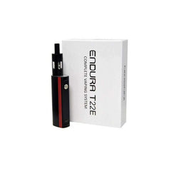 Innokin Endura T22E 2000mAh Vape Kit