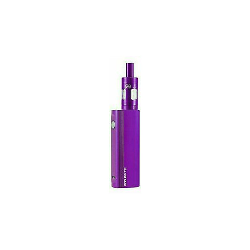 Innokin Endura T22E 2000mAh Vape Kit