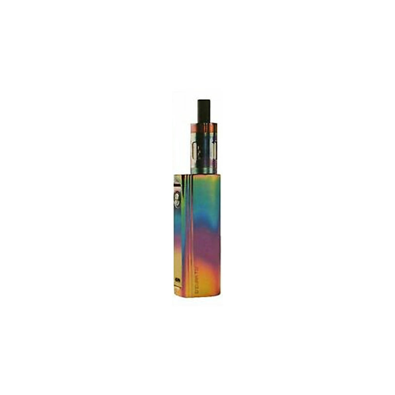 Innokin Endura T22E 2000mAh Vape Kit