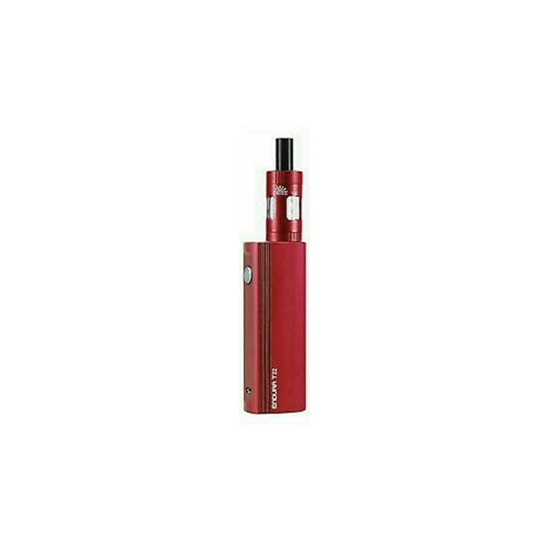 Innokin Endura T22E 2000mAh Vape Kit