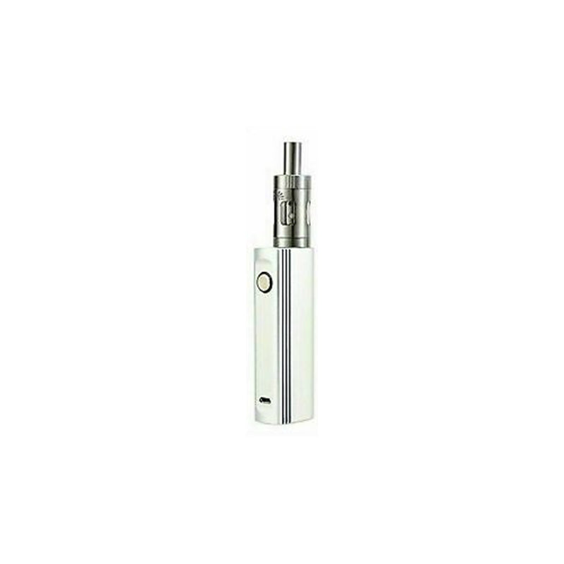Innokin Endura T22E 2000mAh Vape Kit