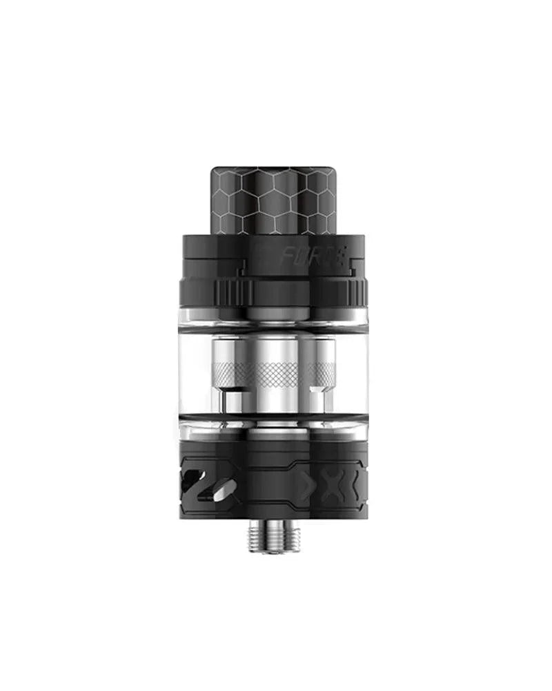 Innokin ZF Z Force Tank Vape Kit - 2ML