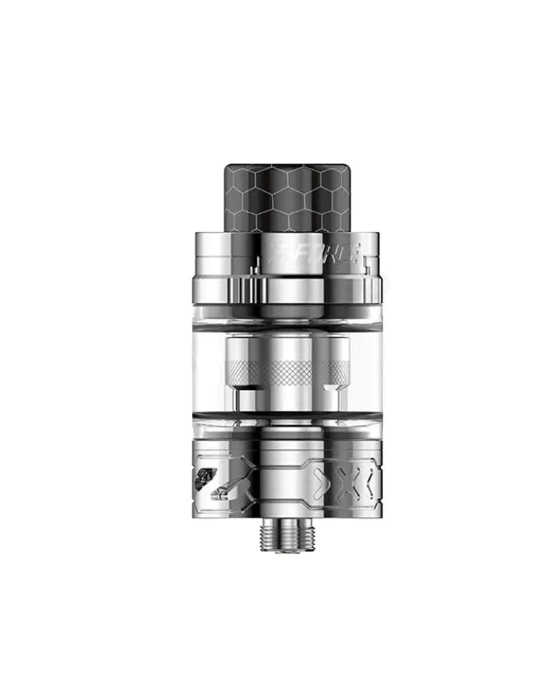 Innokin ZF Z Force Tank Vape Kit - 2ML