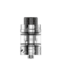 Innokin ZF Z Force Tank Vape Kit - 2ML