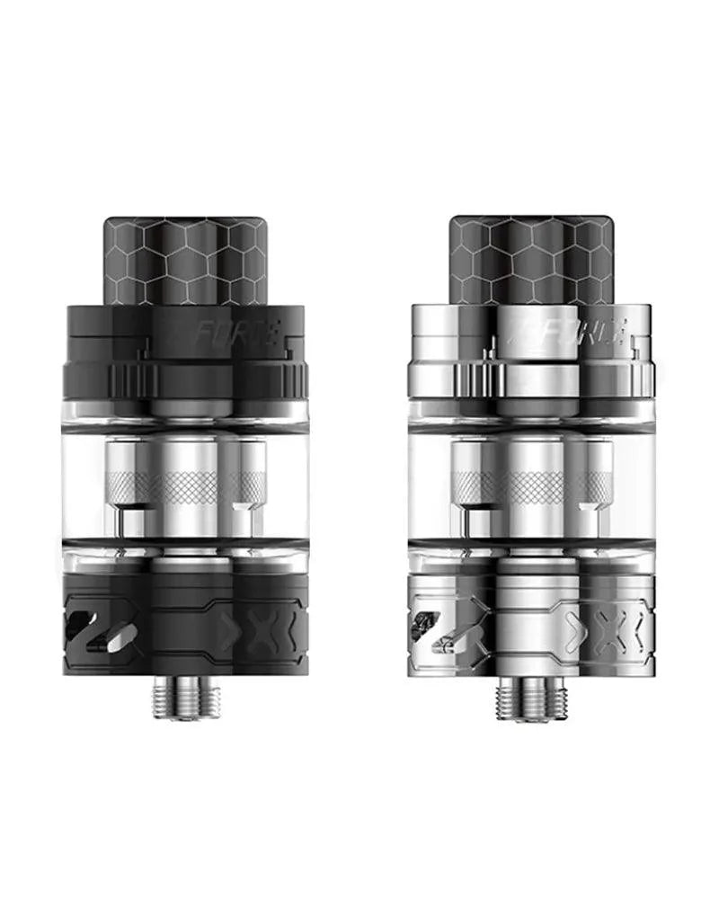 Innokin ZF Z Force Tank Vape Kit - 2ML