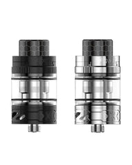 Innokin ZF Z Force Tank Vape Kit - 2ML