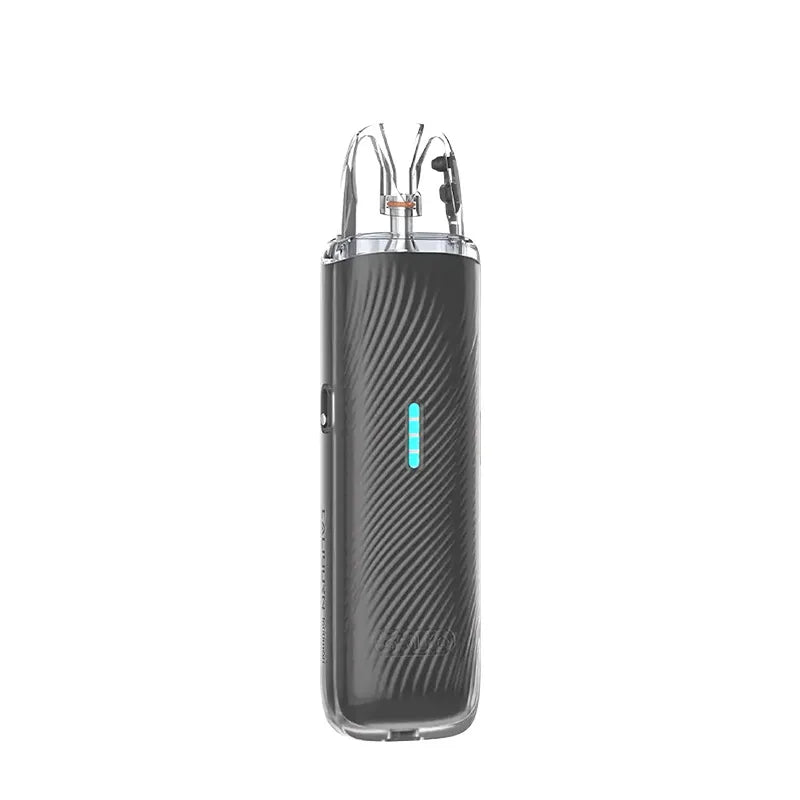 Uwell Caliburn G5 Lite Pod Kit