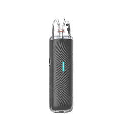 Uwell Caliburn G5 Lite Pod Kit