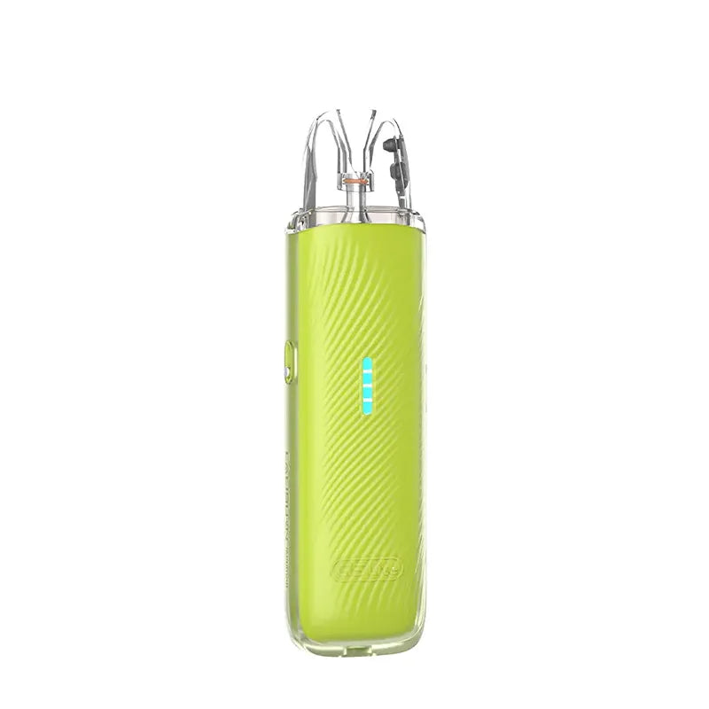 Uwell Caliburn G5 Lite Pod Kit