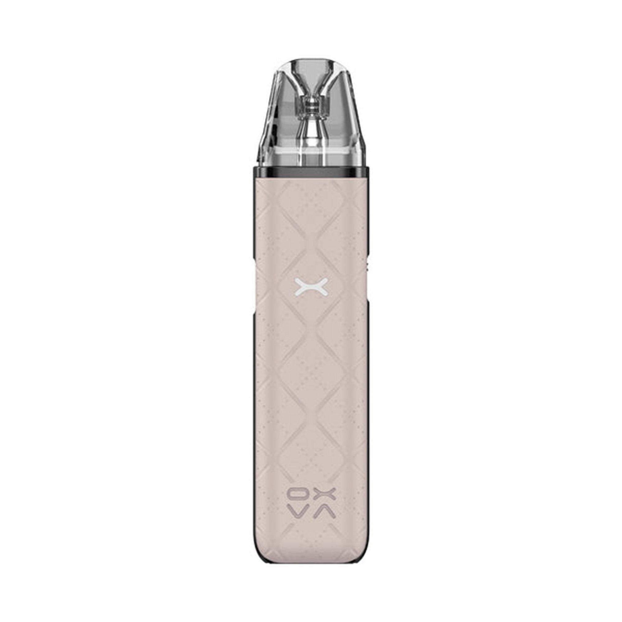 Oxva Xlim Go Vape Kit
