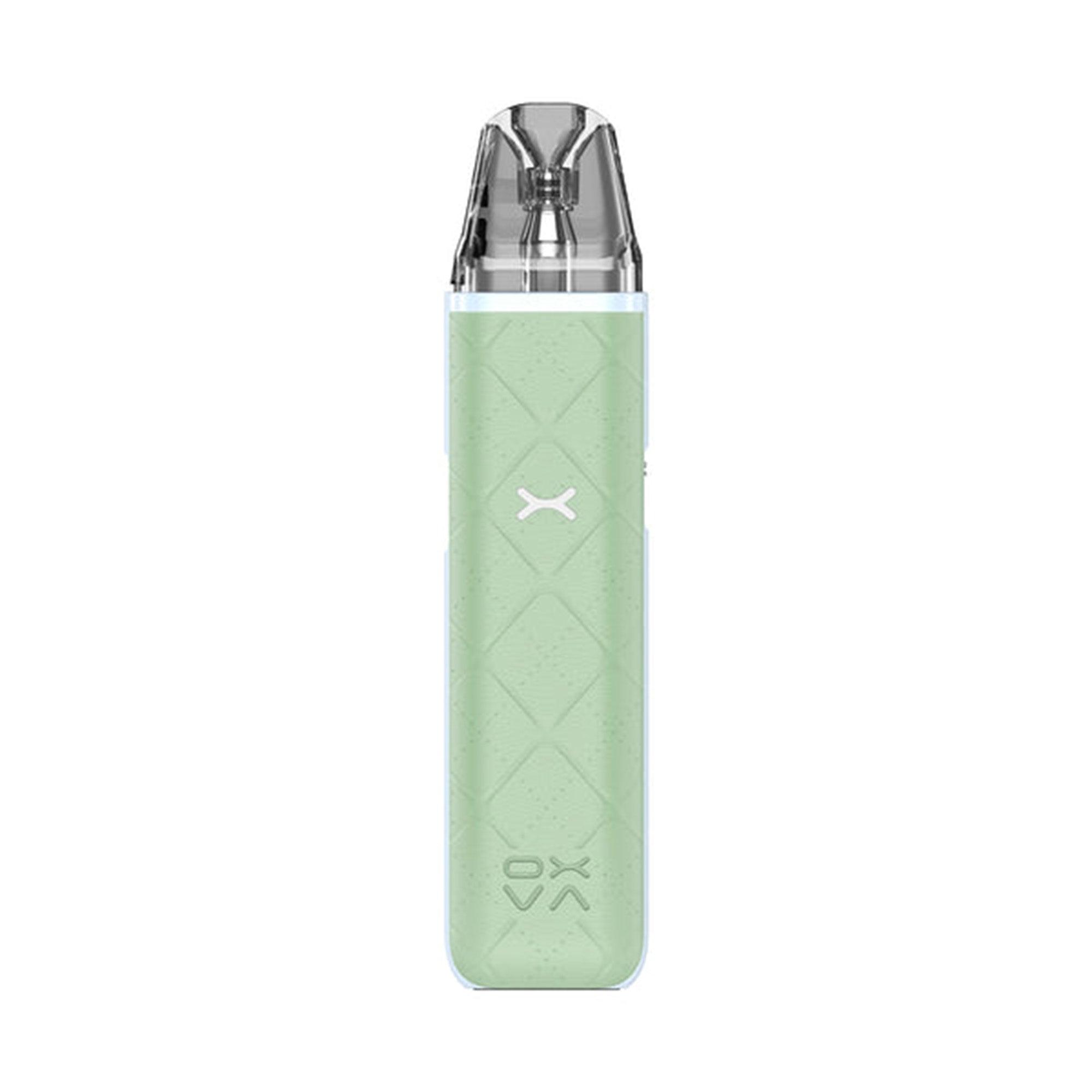 Oxva Xlim Go Vape Kit