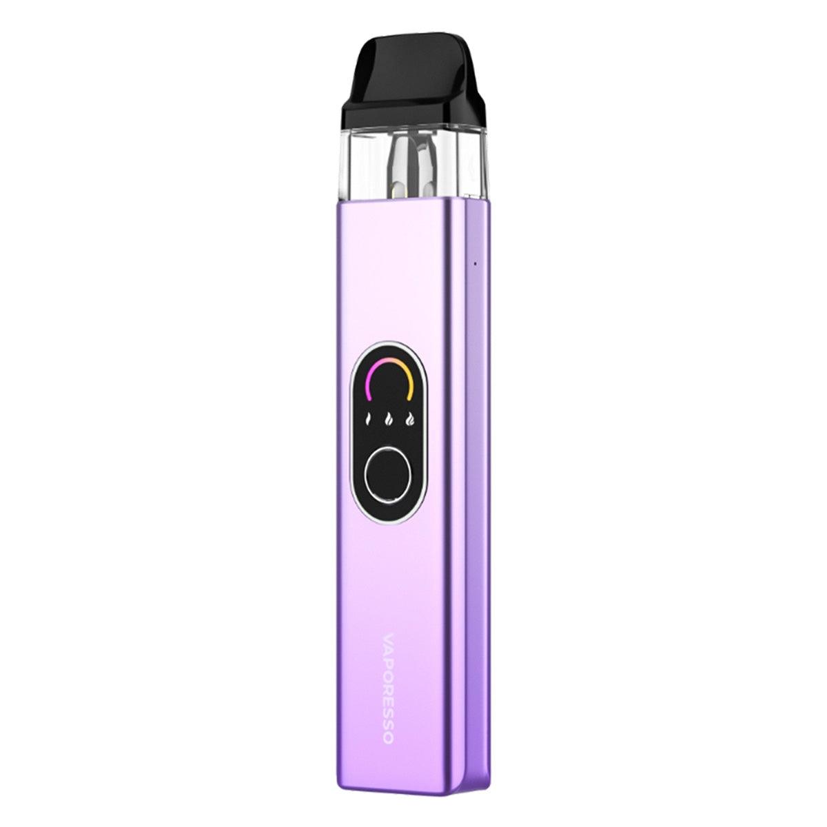 Vaporesso Xros 4 Pod Vape Kit