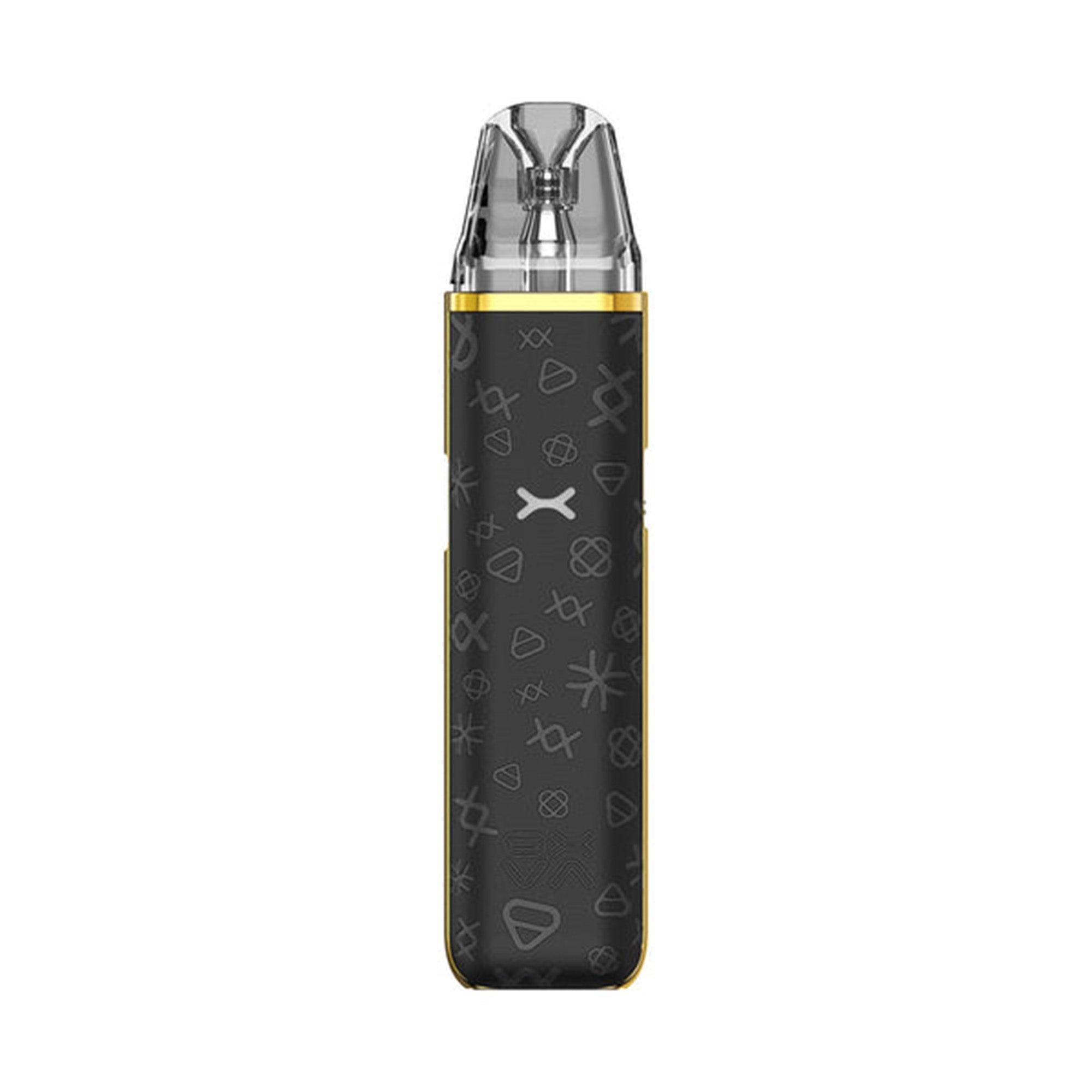 Oxva Xlim Go Vape Kit